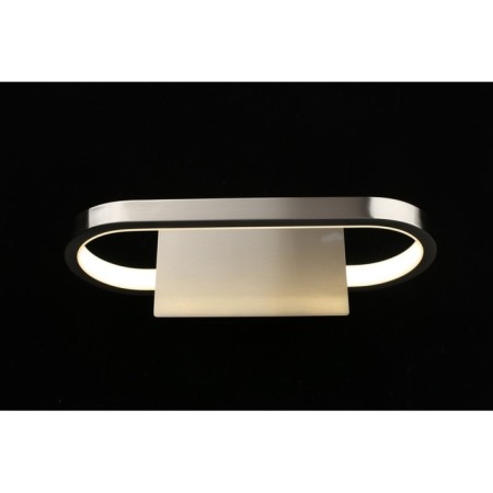 Wall lamp (sconces) olivi LED 4000K 12W-11
