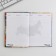 Diary A5, 80 L "Caucasus. Epinity of Russian Nature"