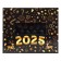 New Year. Chocolate dragee "Arachis in chocolate" Holiday, 100 g