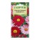 Flowers of Pyrethrum "Robinson", 0.2 g