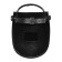 Mask welder scrap EPK, 110 x 90 mm, DIN 10, heat -resistant, shock -resistant polypropylene