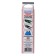 Liquid patch of PVC products, high -elastic, black color, 20 g, 15 ml