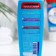 Salicylic sorone seno "propeller", for sensitive skin, 100 ml