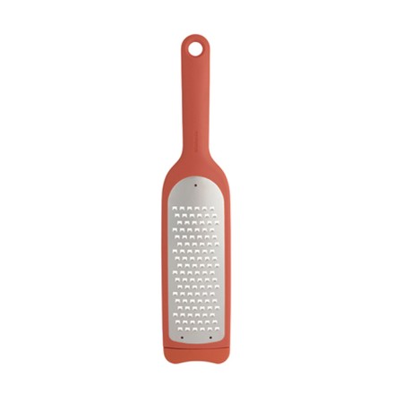 Brabantia heap, red color, 29.5 cm