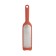 Brabantia heap, red color, 29.5 cm