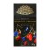 Black tea splashes of Champagne 50 g