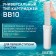 Sminous cartridge Zein PS-10BB, polypropylene thread, 5 μm