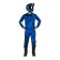 Jersey o’neal element raceWear 21, male, size m, blue