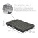 Inflatable Full, 191 x 137 x 30 cm, 67681 Bestway
