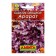 Basil seeds of vegetable "Ararat" "Leader", spice, 0.3 g,