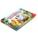 Tales of the kids "Aibolit. Barmaley. Fly Tsokotukha"