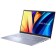 ASUS Vivobook Series X1502ZA-BQ2341 Silver