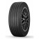 Summer torero MP-47 215/55 R16 97H