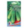 Cucumber seeds "at my desire", 8 pcs