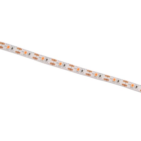 LED Luazon, 5 V, SMD5050, 2 m, IP65, 10.3W, 60 LED/m, USB, multiproper.-3