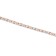 LED Luazon, 5 V, SMD5050, 2 m, IP65, 10.3W, 60 LED/m, USB, multiproper.