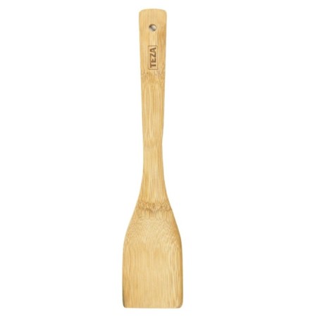 Direct blade, 30 cm, bamboo