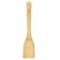 Direct blade, 30 cm, bamboo