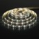 Elektrostandard LED strip, 5050+2835+2835, 90LED/m, 24V, MIX RGB