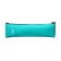 Penal soft, 1 compartment, 60 x 200 mm, flat, phlaming “flamingo” green 61958
