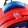 School backpack, 39 cm x 30 cm x 14 cm "Spider-Men", Spider-Man