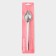 A spoon of confectionery for modeling Konfinetta, 22 × 4 cm