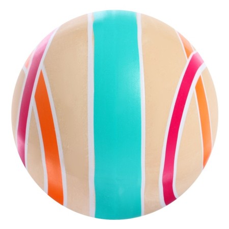 Ball diameter 100 mm, eco, manual staining-1