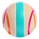 Ball diameter 100 mm, eco, manual staining