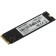 SSD Hikvision PCIE 3.0 X4 256GB HS-SSD-E3000/256G HS-SSD-E3000/256G Hiksemi E300 106499