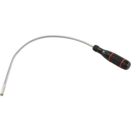 Magnetic capture Rexant 12-4814, 465 mm, up to 1 kg