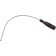 Magnetic capture Rexant 12-4814, 465 mm, up to 1 kg