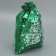 Boach Gift brocade "Winter Surprises", 20 x 30 cm +/- 1.5 cm, new year