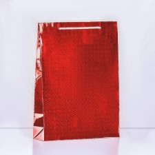 Gift, foil, 