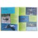 Animal Encyclopedia: on land, under water and in the air. Farndon D.