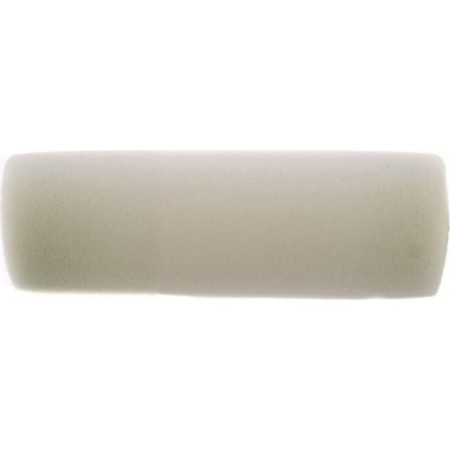 Sibrtek -shared roller 801065, foam, d = 48 mm, d = man. 6 mm, 100 mm-1