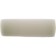 Sibrtek -shared roller 801065, foam, d = 48 mm, d = man. 6 mm, 100 mm