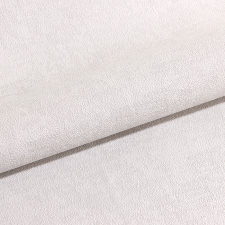 Paper wallpapers, honeycomb 1116-017, 0.53x10.05m-3