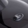 Desk lamp DESK, 15W E27, black color