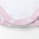 Set: body, pants and hats of crumb I "Bunny" Growth 80-86 cm