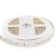 LED strip Apeyron Electrics 5 m, IP20, SMD5050, 60 LED/m, 14.4 W/m, 24 V, 6500K