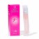 Women's perfume Art Best Crystal, 10 ml