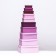 Set of boxes 10 in 1 "Sweet Dream", 30 x 19 x 11.5 - 11 x 6.5 x 4 cm