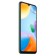 Smartphone Xiaomi Redmi 10c Ru, 6.71 ", IPS, 4 GB, 128 GB, 50 MP, 5 megapixels, 5000 mAh, NFC, Green