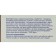 Asept Plus Toothpaste Coffee and Tobacco, 75 ml