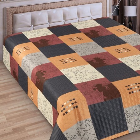 Marianna Cover "Elegant", 150x220 cm, PE100%