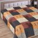 Marianna Cover "Elegant", 150x220 cm, PE100%