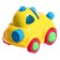 Interactive toy "Music machine", mix
