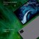 Digma Pro Hit 16 T616 (2.0) 8C RAM8GB ROM128GB 10.4 "IPS 2000x1200 3G Android 13 106688