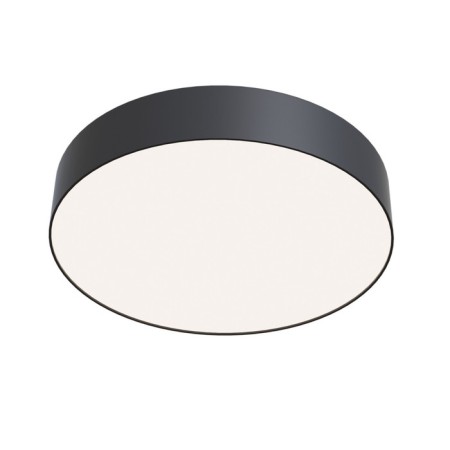 Technical C032CL-L43B4K, LED, 35W, 30x30x5.8 cm, 2900lm, 2900lm, black color, black-5