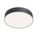 Technical C032CL-L43B4K, LED, 35W, 30x30x5.8 cm, 2900lm, 2900lm, black color, black